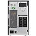 Gruppo Di Continuità Interattivo Ups O2000ipf1 2000 W - Foto miniatura 3