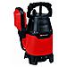 Pompa Acqua Einhell Gc-dp 3325 330 W 230 V - Foto miniatura 1