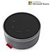 Altoparlante Bluetooth Gxd1c82051 - Foto miniatura 1