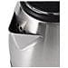 Bollitore Elettrico IRON KET 18 Capacità 1.8L Potenza 1500W Acciaio Inox - Foto miniatura 2
