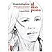 Elisabetta Buscarini - Al Mio Posto - Foto miniatura 1