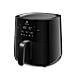 Friggitrice ad Aria EAF3B Capacità 3.3 Litri 1350 Watt Colore Nero - Foto miniatura 1