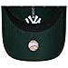 Nos League Ess 9 Twenty New York Yankees 60471473, Unisex, Nero, Marime Universala - Foto miniatura 6