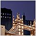 Puzzle In Legno 3d | Ponte Della Torre 3d - Foto miniatura 4