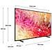 TV LED Ultra HD 4K 50" UE50DU7170UXZT Smart TV Tizen - Foto miniatura 3