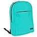 Zaino Professionalper Notebook fino a 15,6" 15L Light Blue - Foto miniatura 1