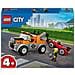 60435 Carro Attrezzi e Riparazione Auto Sportive - Foto miniatura 2