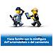 60435 Carro Attrezzi e Riparazione Auto Sportive - Foto miniatura 8