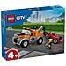 60435 Carro Attrezzi e Riparazione Auto Sportive - Foto miniatura 5