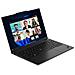 Notebook ThinkPad X1 Carbon Gen 12 Monitor 14" 2.8K Intel Core Ultra 7 155U Ram 32 GB SSD 1 TB Intel Graphics 2 x 3.2 Gen 1 Type A Windows 11 Pro - Foto miniatura 5