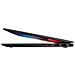Notebook ThinkPad X1 Carbon Gen 12 Monitor 14" 2.8K Intel Core Ultra 7 155U Ram 32 GB SSD 1 TB Intel Graphics 2 x 3.2 Gen 1 Type A Windows 11 Pro - Foto miniatura 6