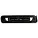 Custodia Per Iphone 15 Pro Max In Pelle Copenhagen Con Portacarte, Nero - Foto miniatura 4