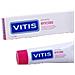Vitis Gingival Dentif 100ml V2 - Foto miniatura 1