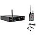 Set Wise One + Bp + Lavalier 823-832/863-865mhz (20000786) - Foto miniatura 1