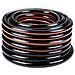 Tubo da Giardino 15 Metri ?19 in PVC Resistente Raggi UV Irrigazione Giardino - Foto miniatura 1