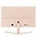 Eye Care Vu249cfe-p 60.45cm 16 9 Fhd Hdmi - Flachbildschirm (tft /lcd) - 23,8"" - Rose [energieklasse C] (90lm09jo-b01k70) - Foto miniatura 7