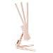 Eye Care Vu249cfe-p 60.45cm 16 9 Fhd Hdmi - Flachbildschirm (tft /lcd) - 23,8"" - Rose [energieklasse C] (90lm09jo-b01k70) - Foto miniatura 6