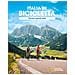 Mariateresa Montaruli - Ciclovie con vista: piccole e grandi salite. Italia in bicicletta. National Geographic - Foto miniatura 1