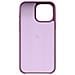 Custodia MagSafe di Beats per iPhone 16 Pro Max - Viola malva - Foto miniatura 3