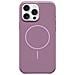 Custodia MagSafe di Beats per iPhone 16 Pro Max - Viola malva - Foto miniatura 1