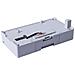 Unità Batteria PABB004 - Foto miniatura 1