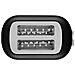 Tostapane 5KMT2109EBM Capacita 2 fette Potenza 980 W Colore Nero - Foto miniatura 3