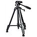 Treppiede In Alluminio Da 150 Cm Per Fotocamere - Foto miniatura 1