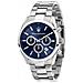Orologio Maserati  - R8853151005 - Foto miniatura 1