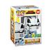 POP! 68894 modellino da azione e da collezione - Foto miniatura 3