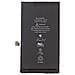 Coreparts Mobx-ip12-18 Ricambio Per Cellulare Batteria Nero (battery 3.83v 10.78wh 2815mah - For Apple Iphone 12712 Pro - Foto miniatura 1