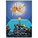 Lois Lowry - Tutto su Sam! - Foto miniatura 1