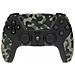 PS4 GAMING PAD CAMO WIRELESS - Foto miniatura 1
