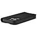 Daily Protect custodia per cellulare 17 cm (6.7") Custodia a libro Nero - Foto miniatura 2