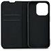 Daily Protect custodia per cellulare 17 cm (6.7") Custodia a libro Nero - Foto miniatura 6