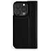 Daily Protect custodia per cellulare 17 cm (6.7") Custodia a libro Nero - Foto miniatura 7