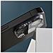 Cam Protect Protezione per obiettivo della fotocamera Apple 1 pz - Foto miniatura 8