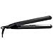 Piastra Per Capelli 37w Infinity, Nero - Foto miniatura 2