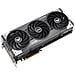 TUF Gaming TUF-RX9070-O16G-GAMING AMD Radeon RX 9070 16 GB GDDR6 - Foto miniatura 3