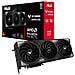 TUF Gaming TUF-RX9070-O16G-GAMING AMD Radeon RX 9070 16 GB GDDR6 - Foto miniatura 5