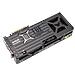 TUF Gaming TUF-RX9070-O16G-GAMING AMD Radeon RX 9070 16 GB GDDR6 - Foto miniatura 7