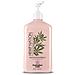 Doposole Idratante White Peach And Hibiscus 535 Ml - Foto miniatura 1