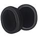 Cuscinetti Auricolari Premium Per Cuffie Ath-m50x - Tessuto A Rete - Foto miniatura 6