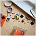40749 gioco di costruzione - Foto miniatura 7