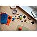 40749 gioco di costruzione - Foto miniatura 13