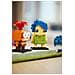 40749 gioco di costruzione - Foto miniatura 14