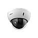 WizSense SD22404DB-GNY Cupola Telecamera di sicurezza IP Esterno 2560 x 1440 Pixel Soffitto /Parete /Palo - Foto miniatura 1