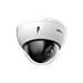WizSense SD22404DB-GNY Cupola Telecamera di sicurezza IP Esterno 2560 x 1440 Pixel Soffitto /Parete /Palo - Foto miniatura 3
