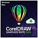 DRAW Graphics Suite 2025 Corporate 1 licenza /e Electronic License Delivery (ELD) Ceco, Tedesca, DUT, Inglese, ESP, Francese, ITA, Polacco - Foto miniatura 1