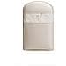 Custodia Antipolvere Compressiva Per Piumini - Sacca Compressiva Antipolvere Per Armadio - Twill Beige M - Foto miniatura 1