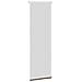 Tenda a Rullo Oscurante 45x175 cm Larghezza Tessuto 40,7 cm - Foto miniatura 4
